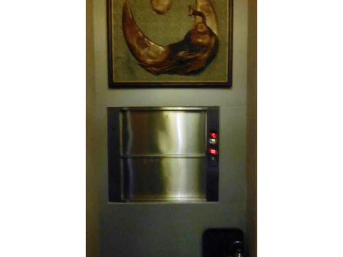 传菜电梯 (14)